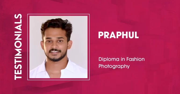 praphul