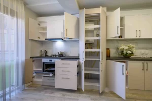 storage for kitchen storage for kitchen