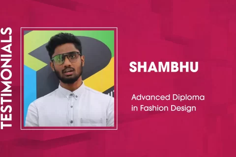 shambu