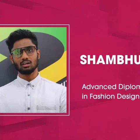 shambu