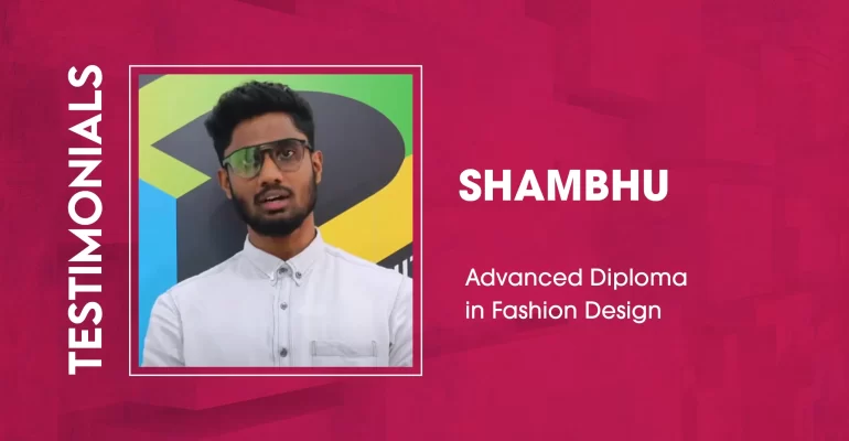 shambu