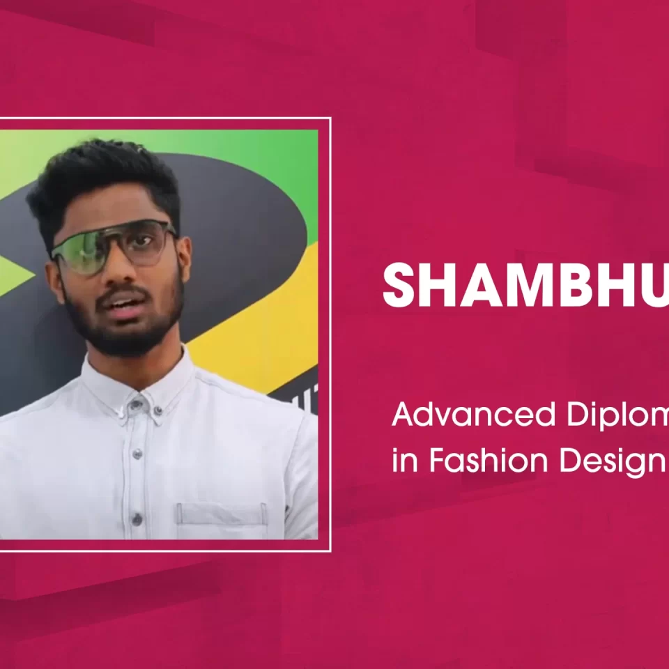 shambu