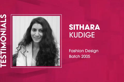 sithara kudige