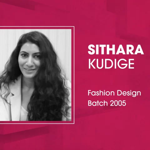 sithara kudige