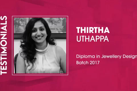 thirtha