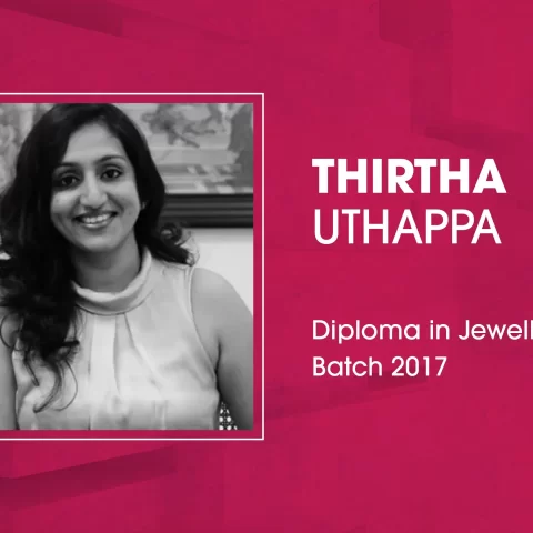 thirtha