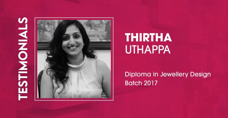 thirtha