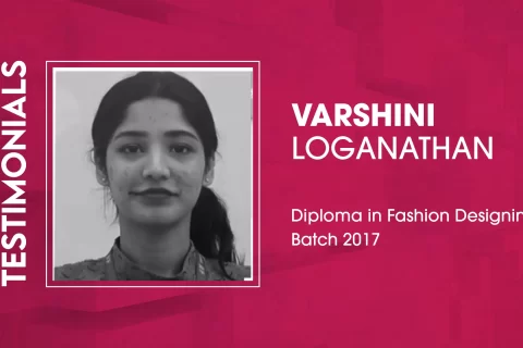 varshini