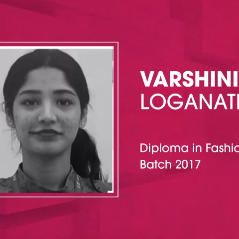 varshini