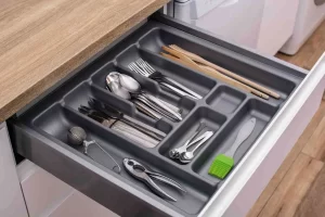 Organizers for kitchen Organizers for kitchen
