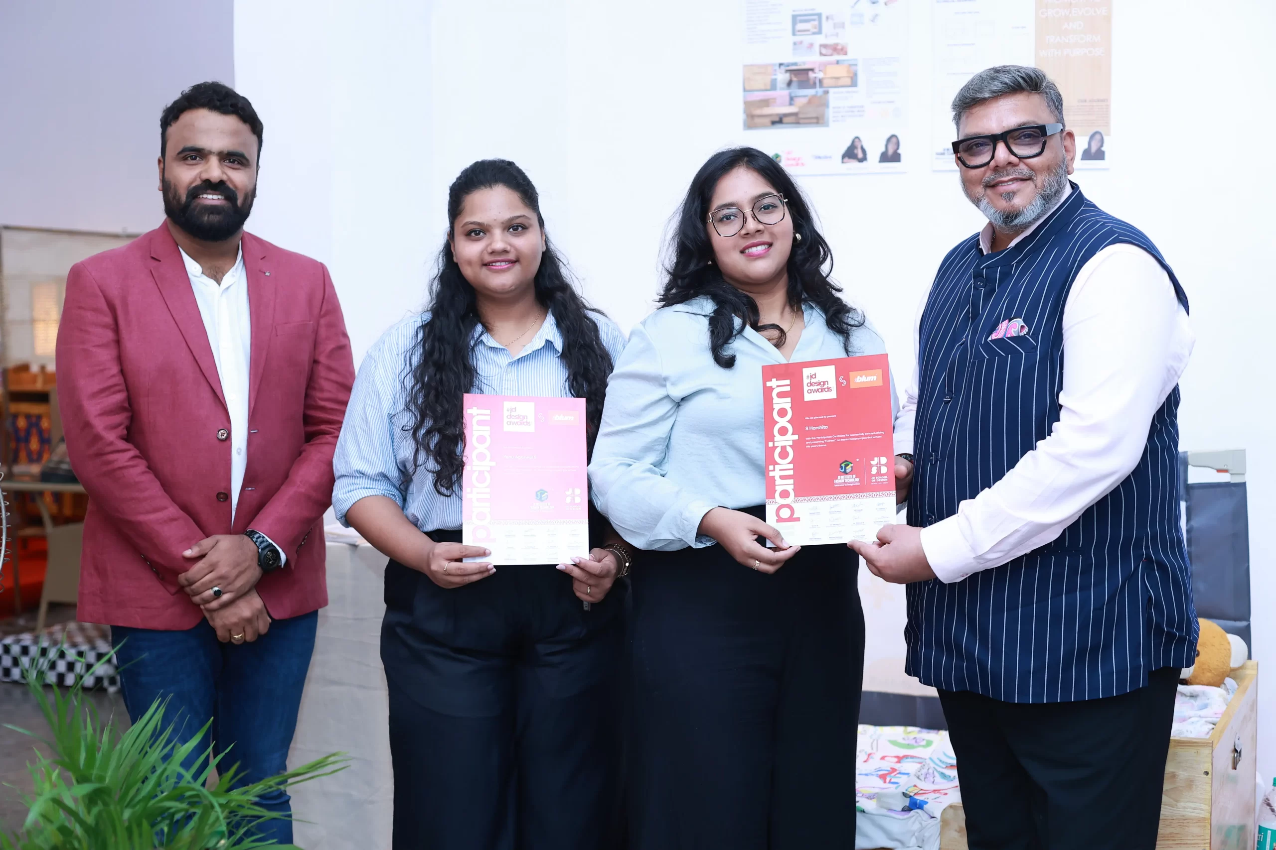 EvoNest by Renu Agarwal S & Harshita S (4)