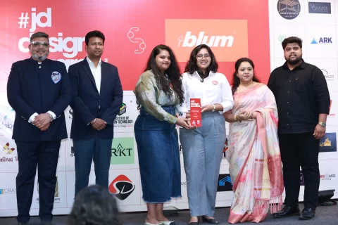 EvoNest by Renu Agarwal S & Harshita S (5)