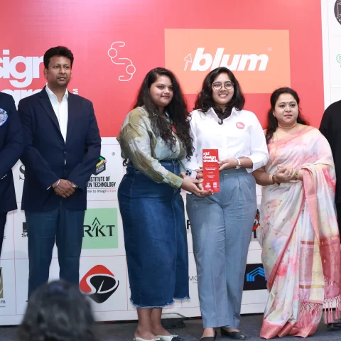 EvoNest by Renu Agarwal S & Harshita S (5)