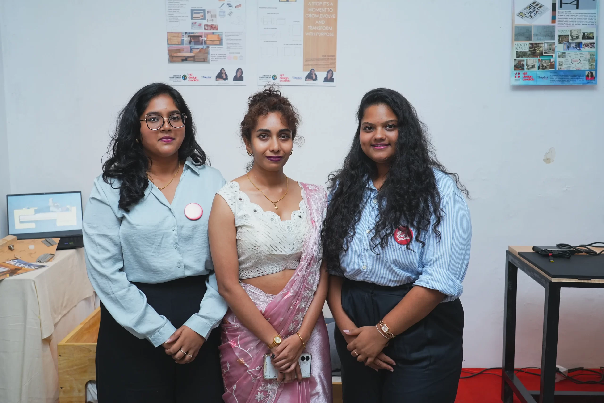 EvoNest by Renu Agarwal S & Harshita S (8)