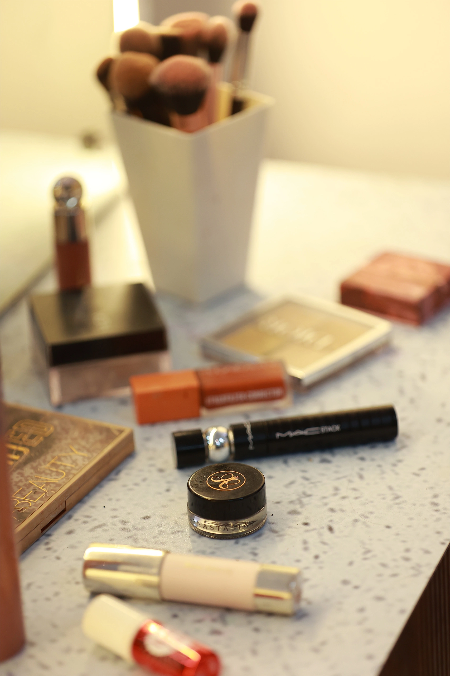 Makeup Table by Anushree V Agadi (1)