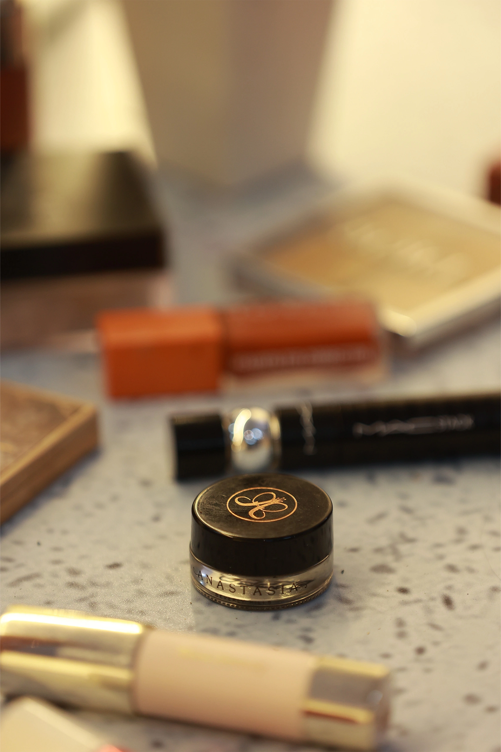 Makeup Table by Anushree V Agadi (2)