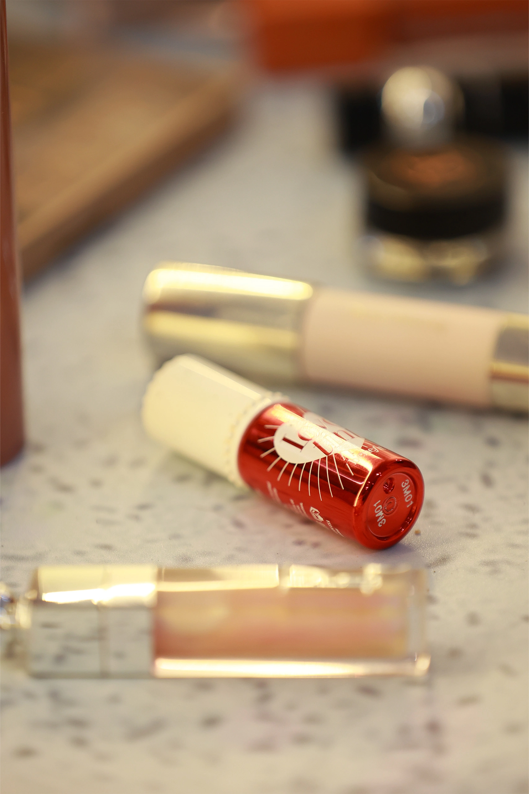 Makeup Table by Anushree V Agadi (3)