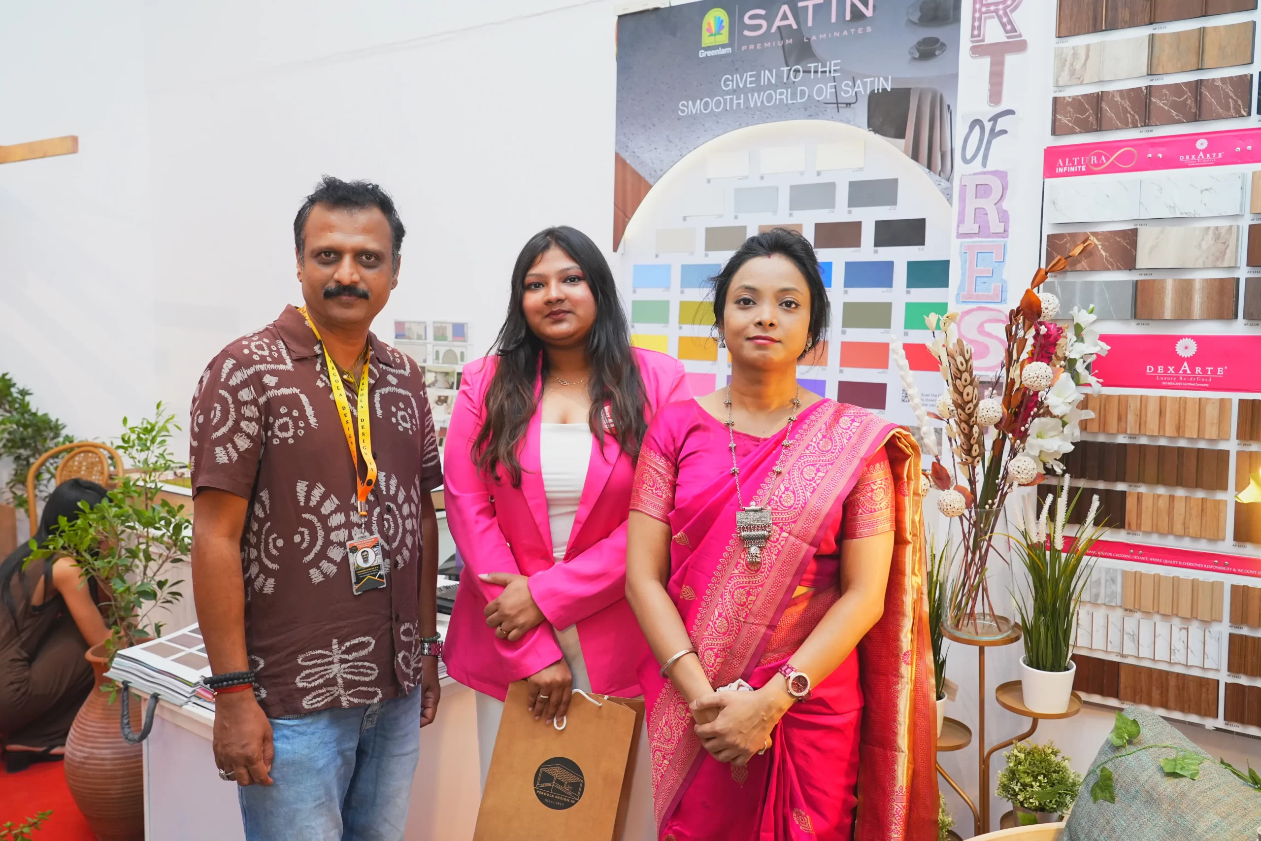 The Art of Rest by Kritika Poddar (9)