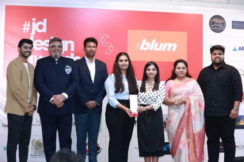 The Green Flush By R Likitha & Tejaswini Suresh (6)