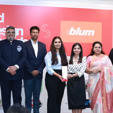 The Green Flush By R Likitha & Tejaswini Suresh (6)