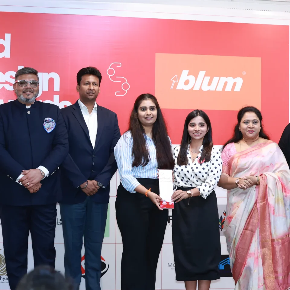 The Green Flush By R Likitha & Tejaswini Suresh (6)