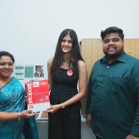 Zenspace by N Pallak and Sania Samreen (1)