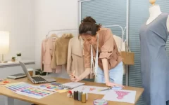 Top 10 Fashion Designing Colleges in India