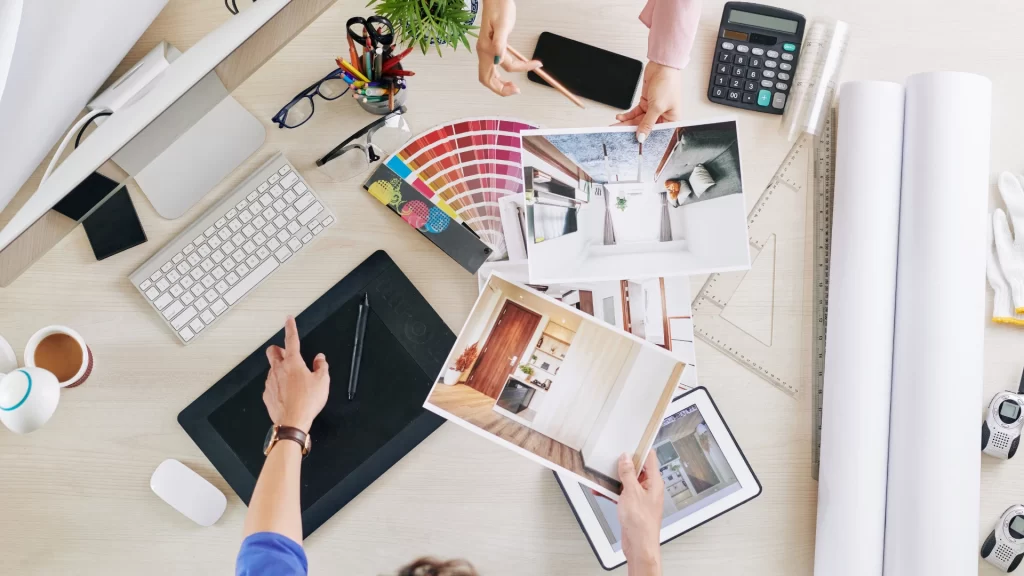 Interior Designing Courses in Bangalore Interior Designing Courses in Bangalore