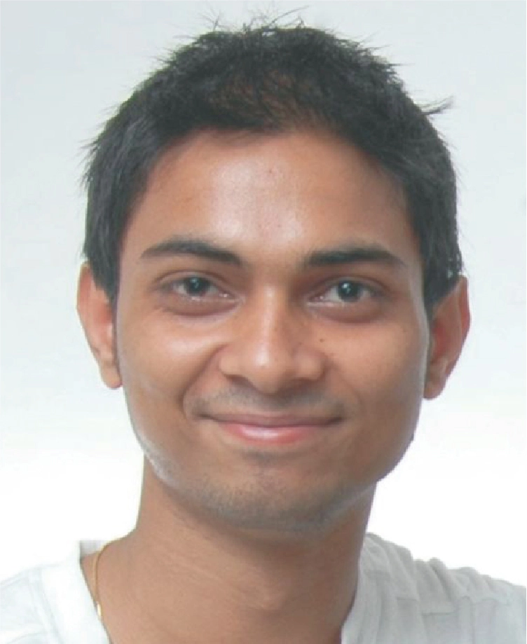 Abhijeet 01