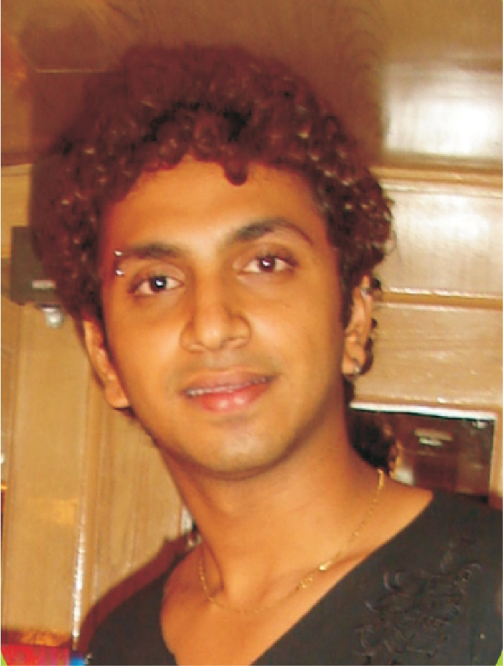 Abhijeet Thakur 01