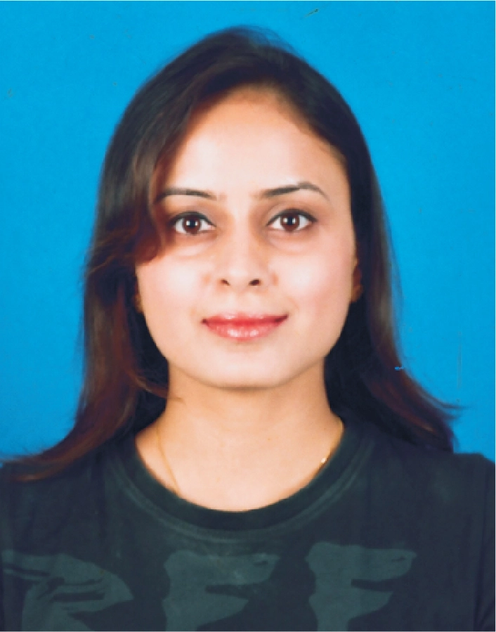 Akanksha Jain 01