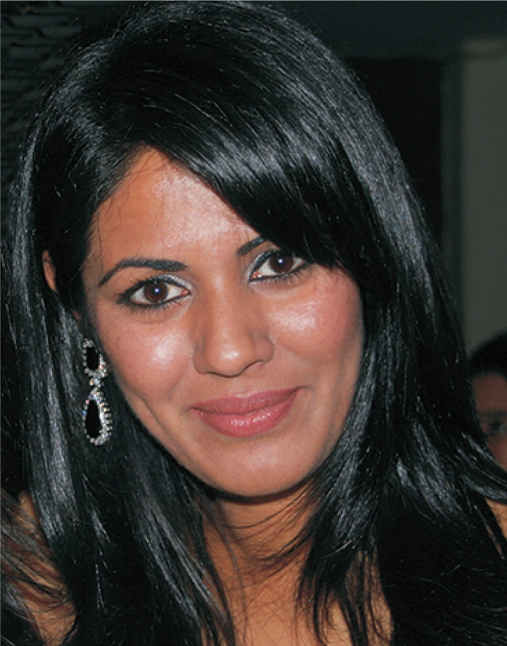 Anchal Gulati 01