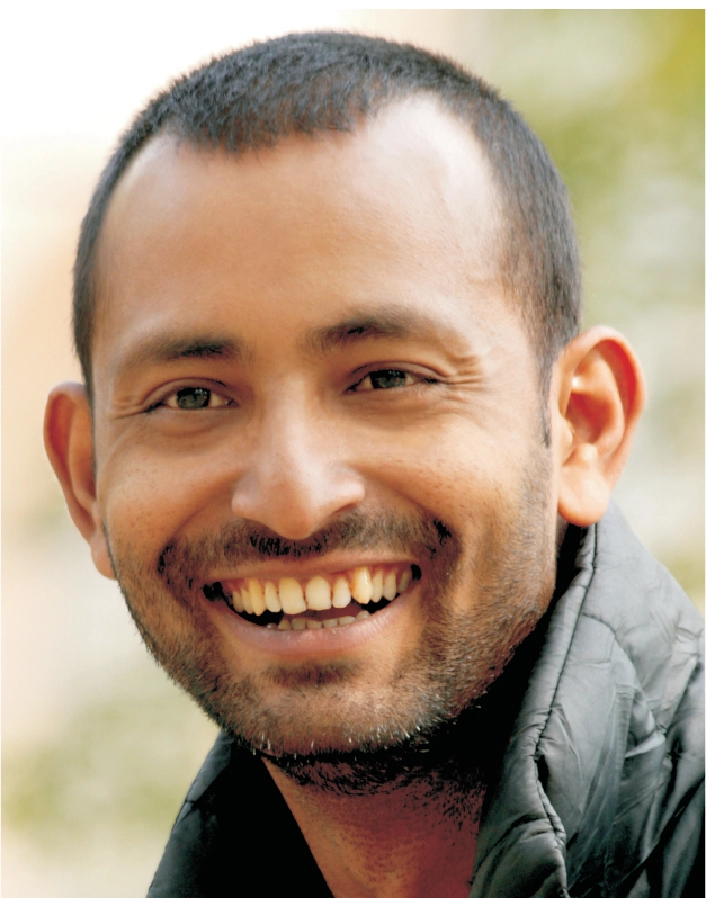 Biswajit 01