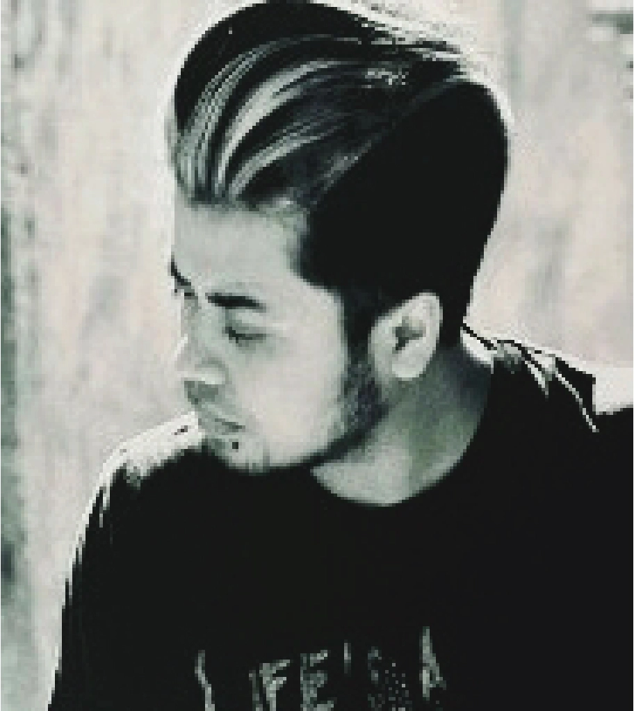 Debayan Sinha (Ryan) 01