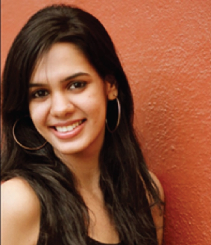 Deepa Kalro 01
