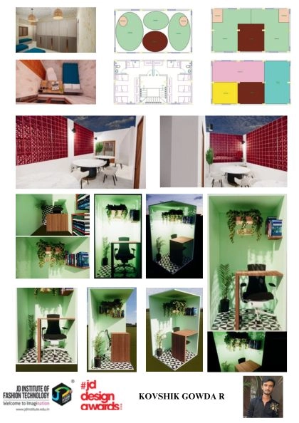 Designer's PG by Kovshik Gowda (1)
