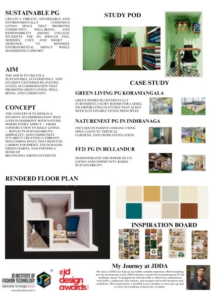 Designer's PG by Kovshik Gowda (2)