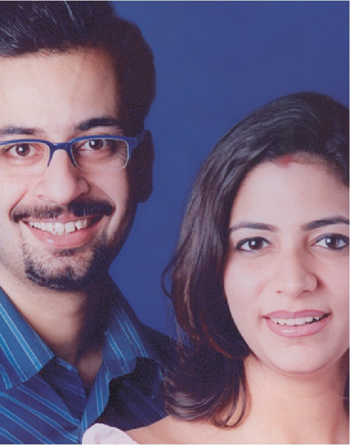Gaurav Chabra 01