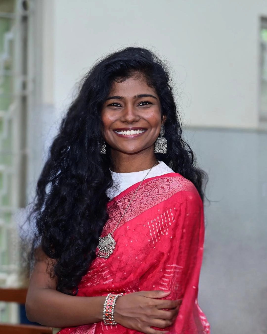 Gokulapriya