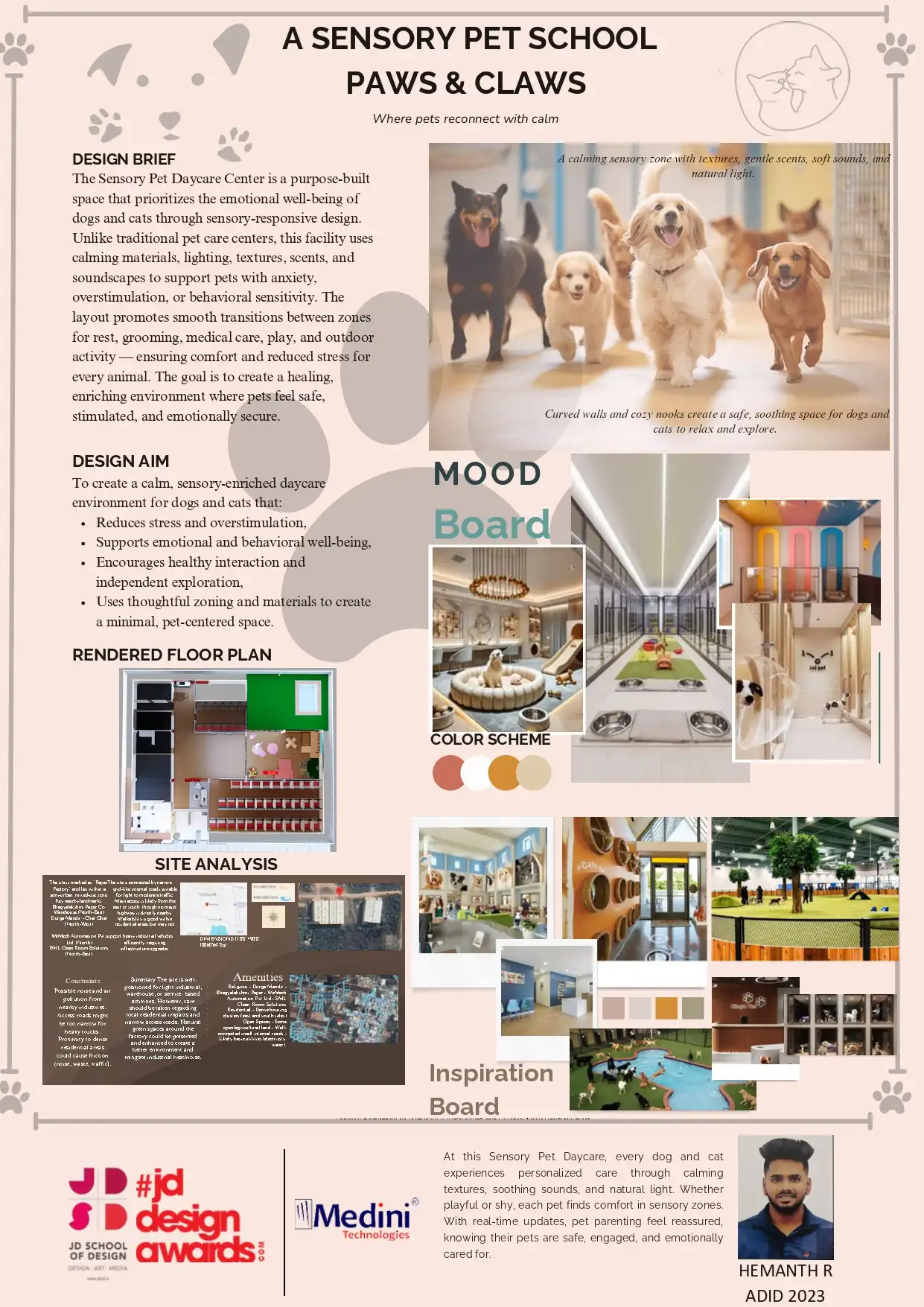 HEMANTH A2 BOARD page 0001