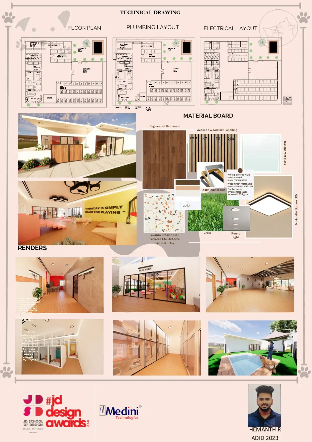 HEMANTH A2 BOARD page 0002