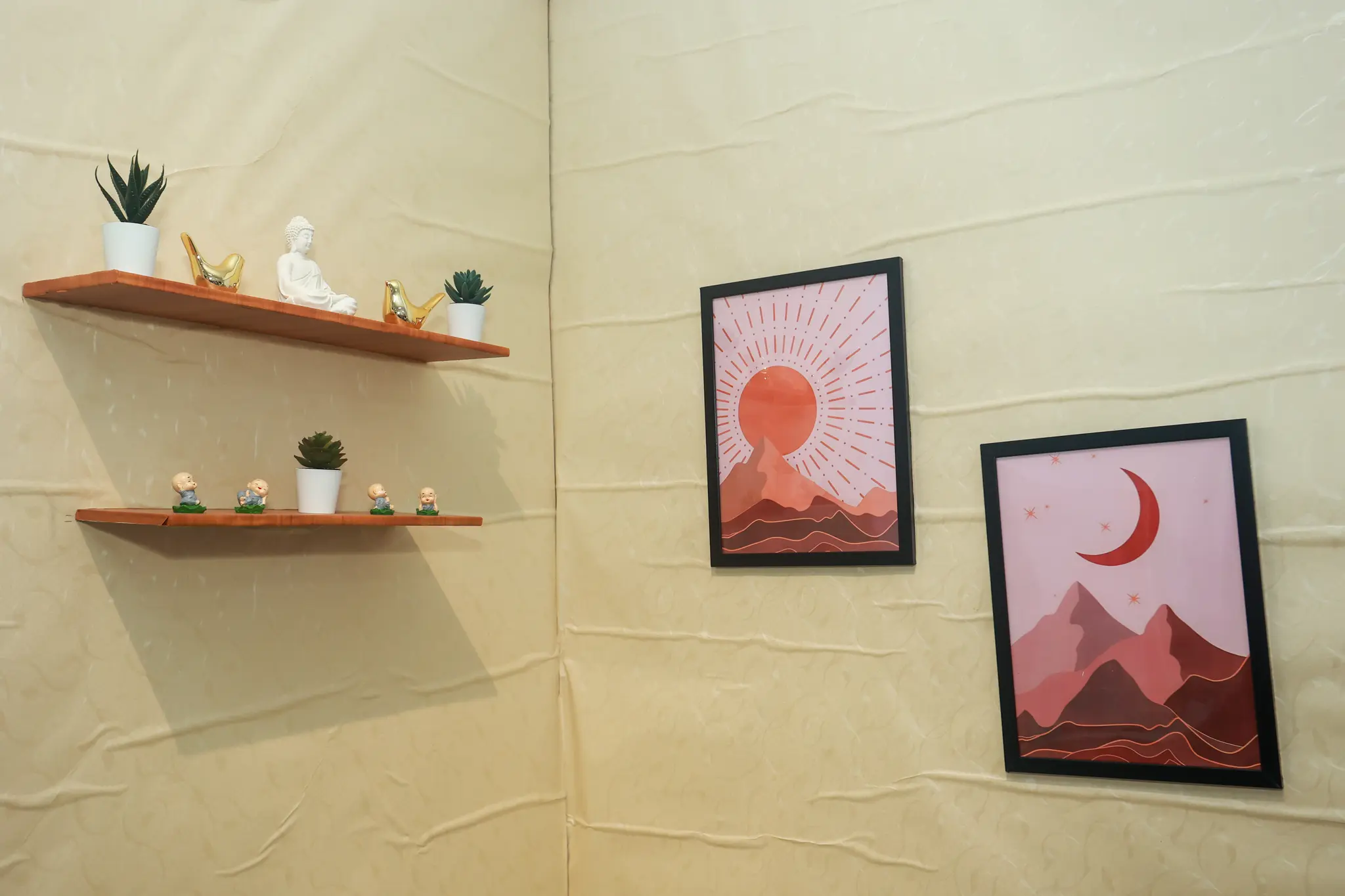Manisha’s Zen Maternity Hospital (2)