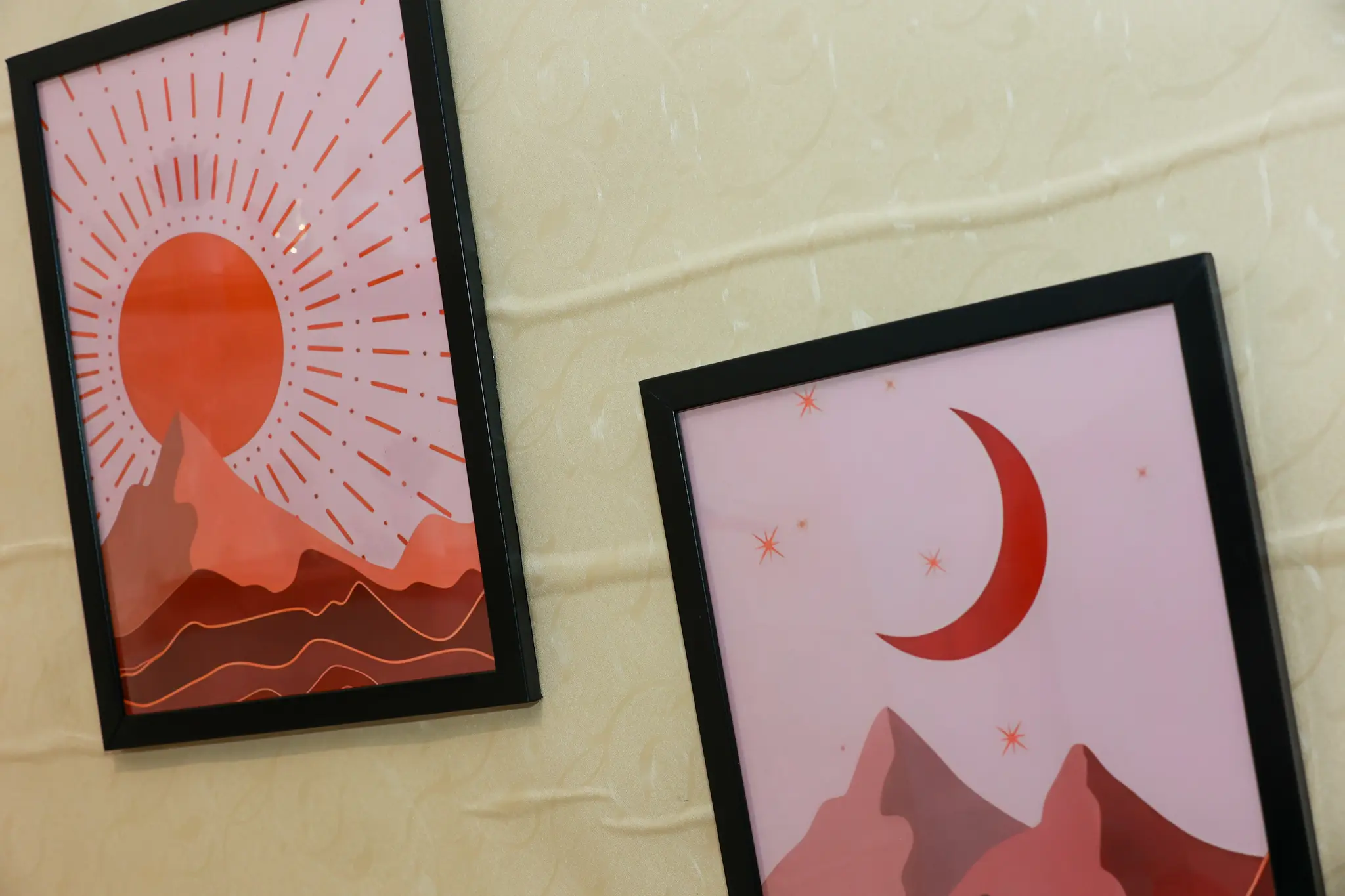 Manisha’s Zen Maternity Hospital (4)