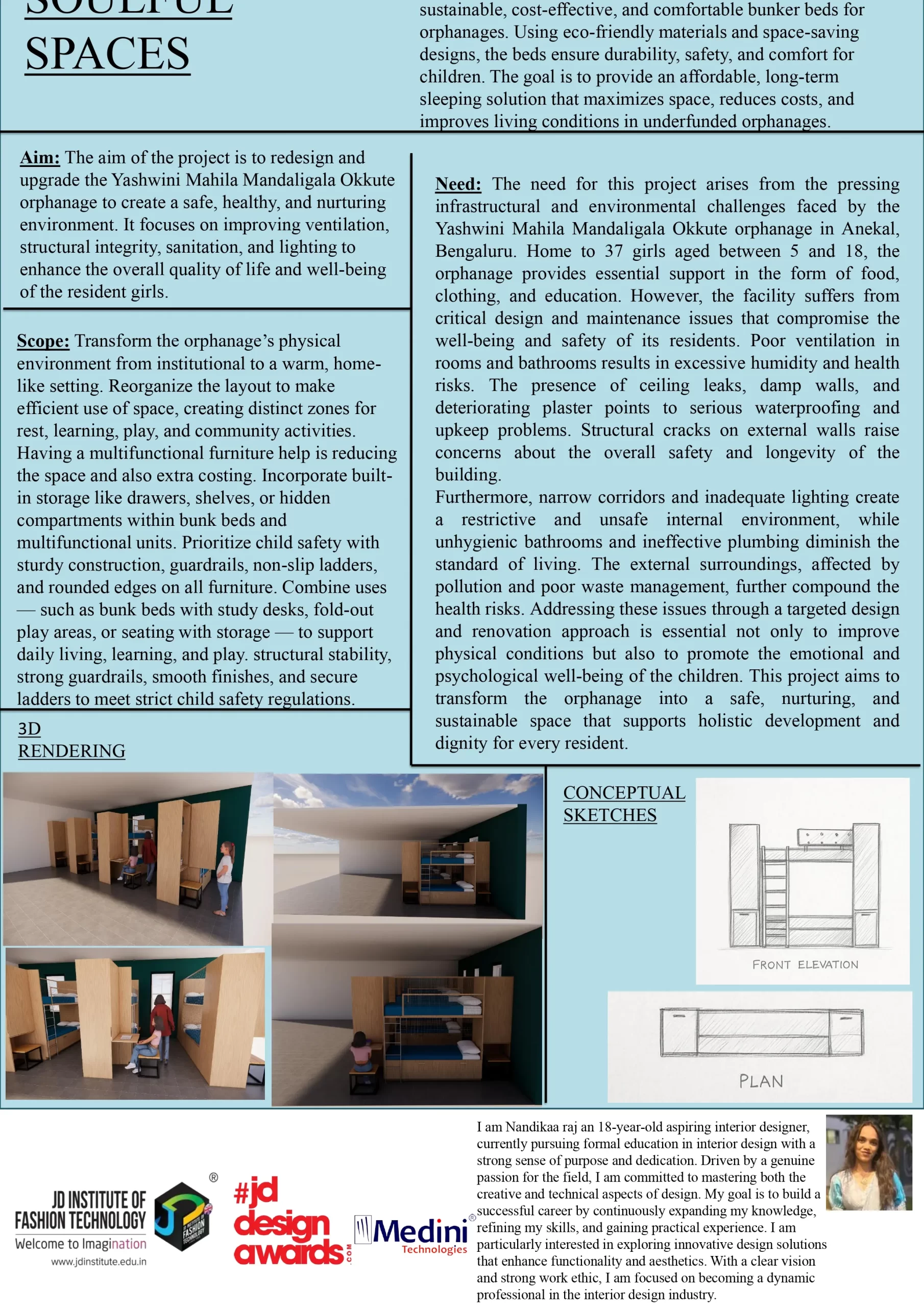 Nandikaa jdda A2 page 0001