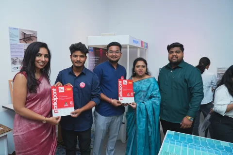 Nomad Draft by Vannurappagari Rajesh and Viswanath K P (4)