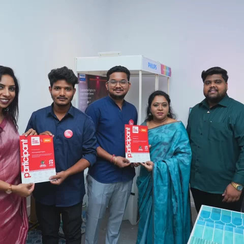 Nomad Draft by Vannurappagari Rajesh and Viswanath K P (4)