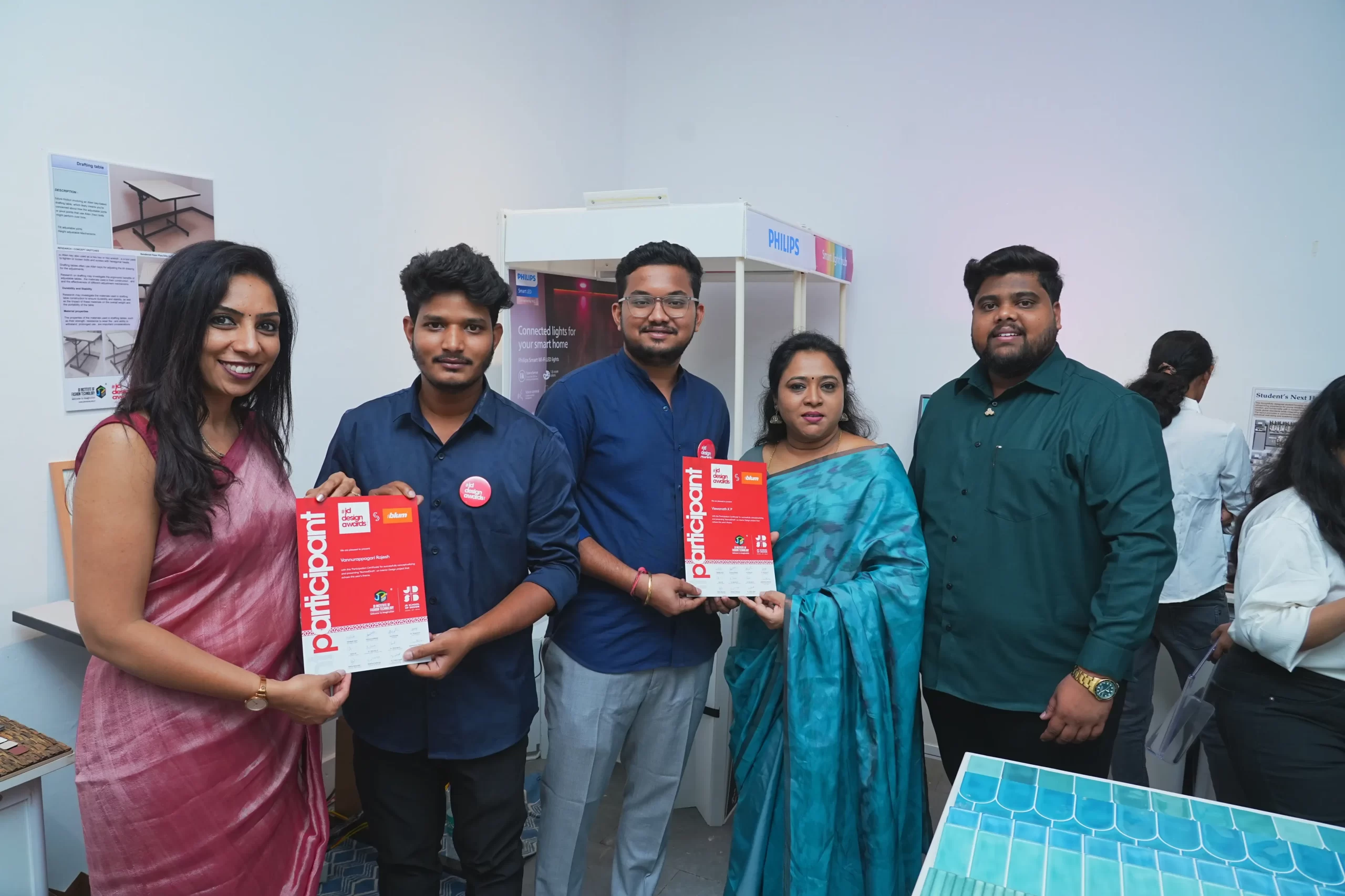 Nomad Draft by Vannurappagari Rajesh and Viswanath K P (4)