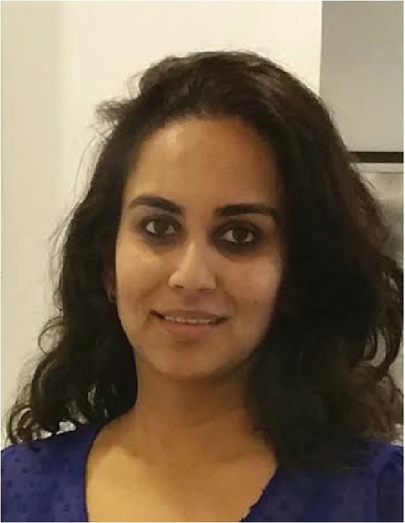 Rashmi 01