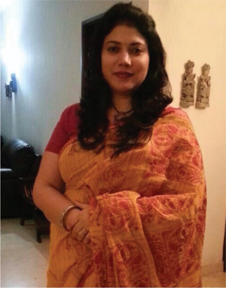 Roshni Hegde 01