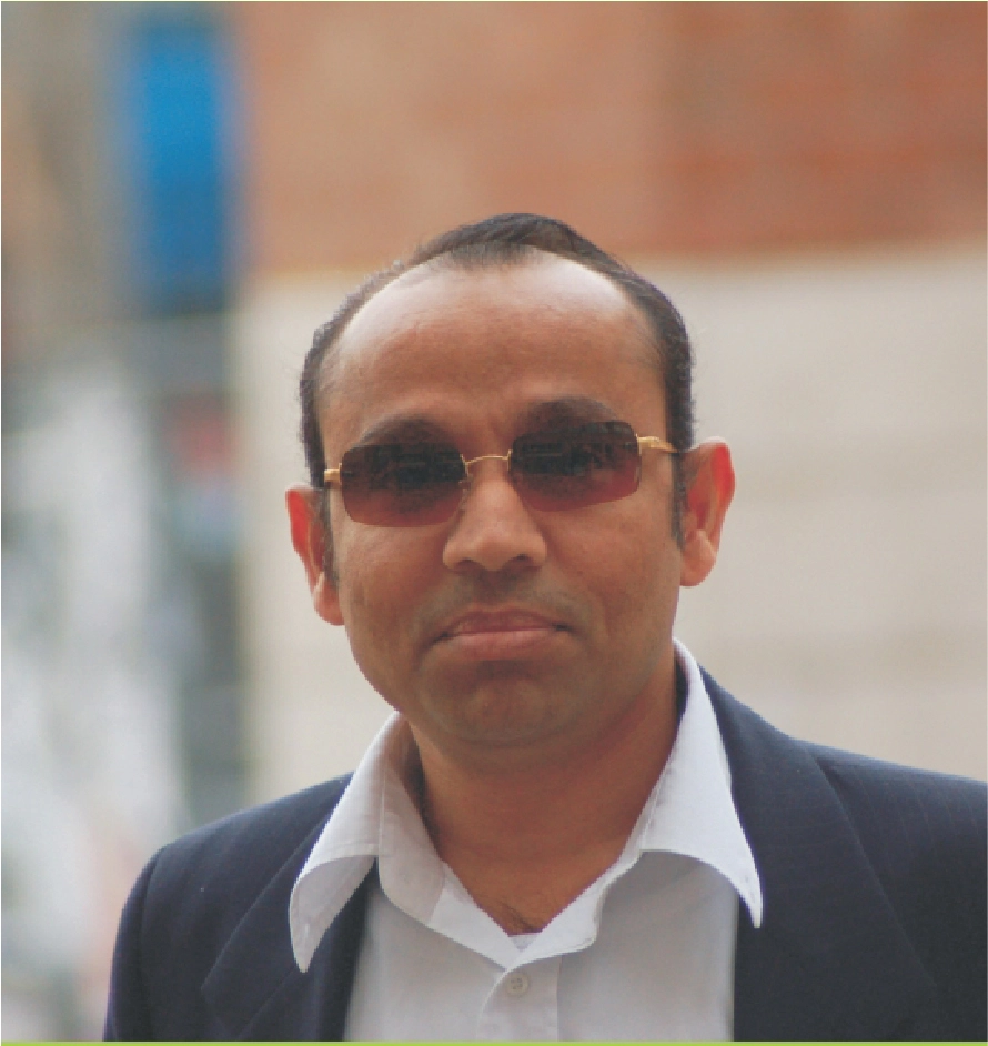 Satish Sikha 01
